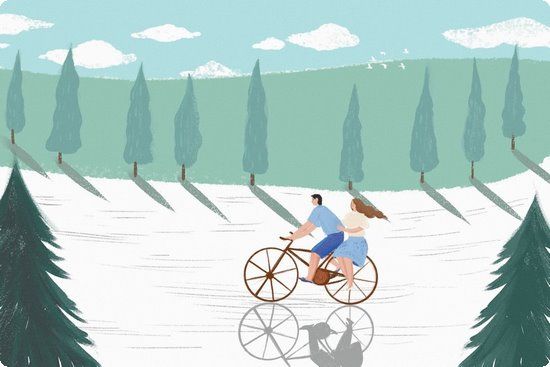 塑身衣减肥法对女性的危害