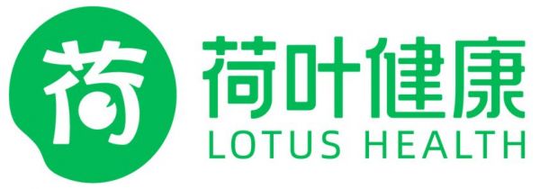荷叶健康送您一份国庆出游健康小锦囊