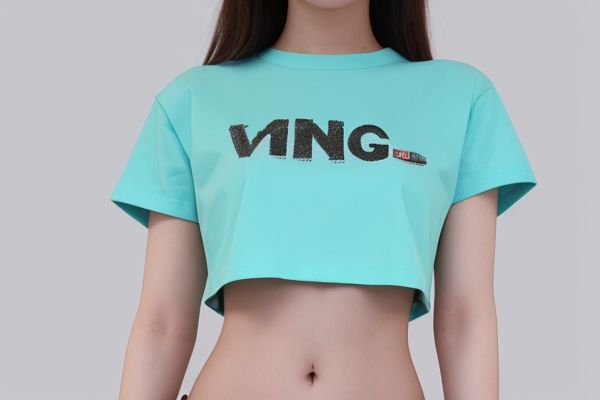 正确穿着瘦身衣的指南挑选合适的塑身内衣