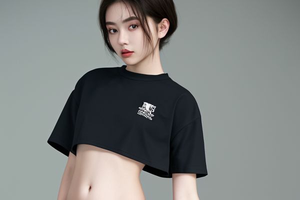 正确穿着瘦身衣的指南塑身内衣正确穿着指导
