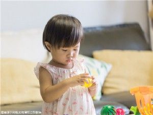 塑身衣怎么穿-坚持穿塑身衣的效果