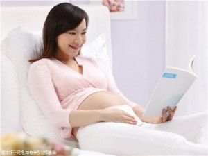 塑身衣怎么穿合适？塑身衣啥时候穿合适？