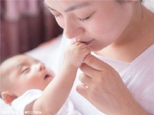 塑身衣怎么穿合适？塑身衣啥时候穿合适？