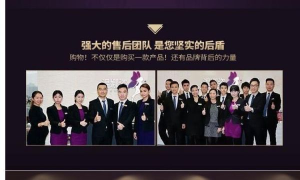塑身衣排行榜「美体塑身衣的正确穿法」