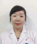 宋彩霞