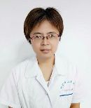 蔡云