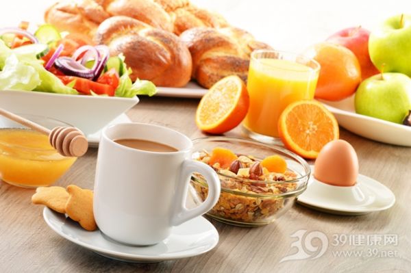早餐 咖啡 奶茶 五谷 粗糧 谷物 蜂蜜 橙汁 <a href=