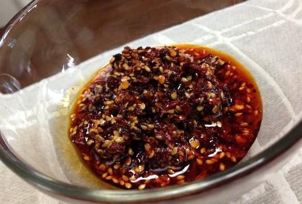 面條這樣做，營養(yǎng)又美味，做法還簡單，特別適合冬天做早餐吃