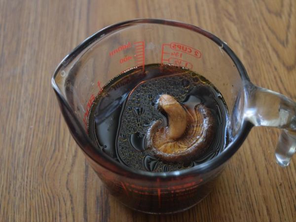 純奶手撕吐司的做法 步驟1