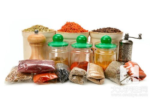 加班族：泡面的“健康吃法”你知道多少？
