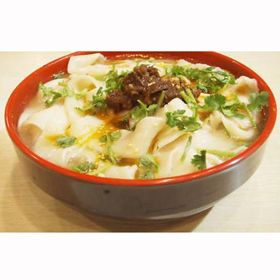 面粉添加劑廠家