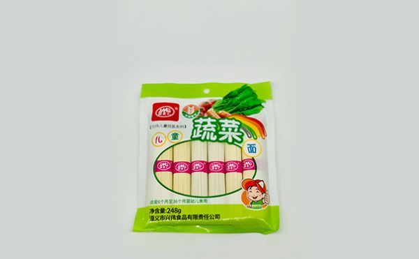 贵州面条
