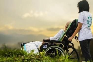 初元蛋白粉護(hù)佑健康，這幾類(lèi)人群可選擇