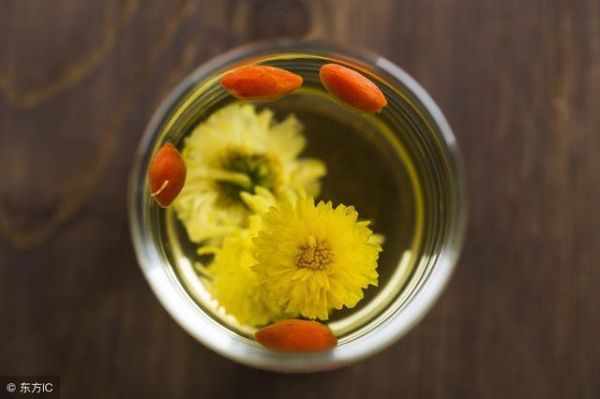 羅漢果是寒性的嗎？適量飲用羅漢果泡水，身體更健康