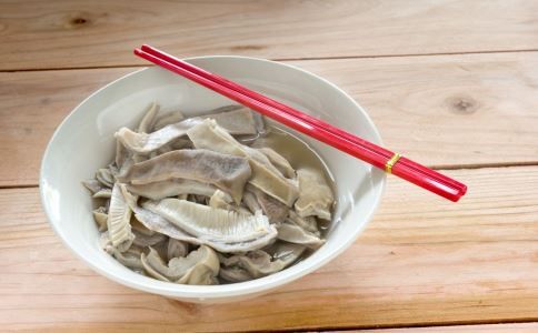 喝溫開水能養(yǎng)胃嗎 養(yǎng)胃有什么方法 吃什么能養(yǎng)胃
