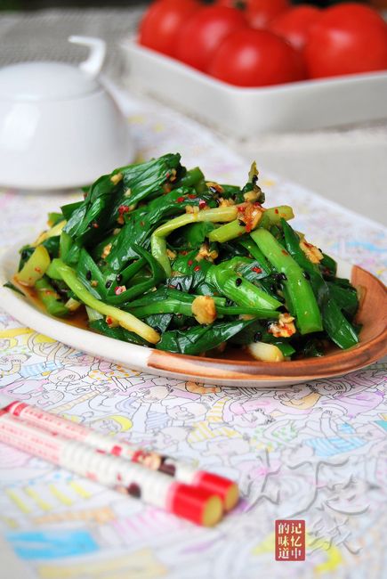 春天里的男人菜鈥斺斄拱璐壕