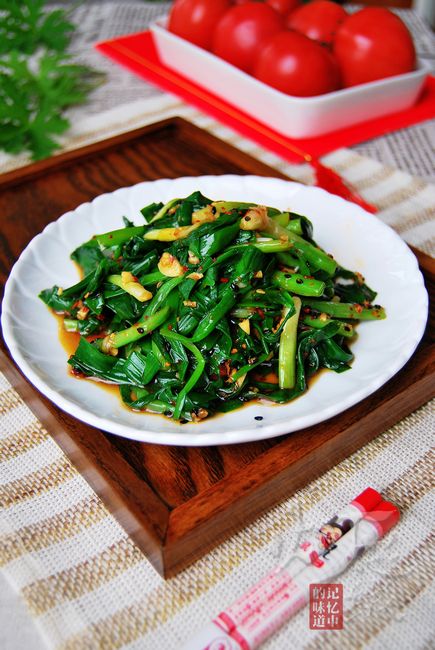 春天里的男人菜鈥斺斄拱璐壕