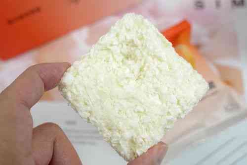即食燕窩便捷食用指南：輕松解鎖美味與滋養(yǎng)