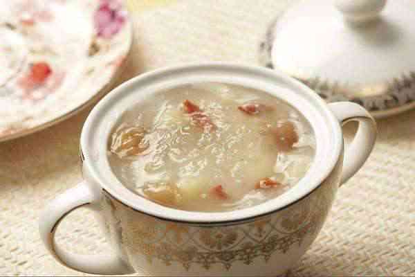 即食燕窩便捷食用指南：輕松解鎖美味與滋養(yǎng)