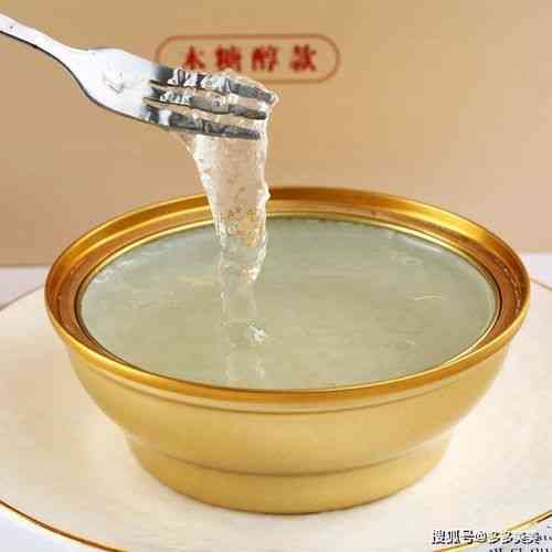 即食燕窩便捷食用指南：輕松解鎖美味與滋養(yǎng)