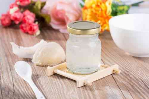 即食燕窩便捷食用指南：輕松解鎖美味與滋養(yǎng)