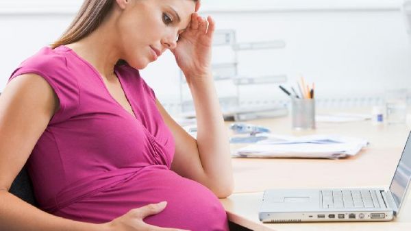 孕婦可以吃泡面嗎