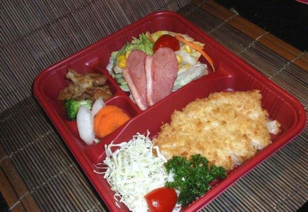 為啥日本人愛吃冷的飯菜，到底是什么原因？看完終于明白差距
