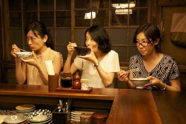 為啥日本人愛吃冷的飯菜，到底是什么原因？看完終于明白差距
