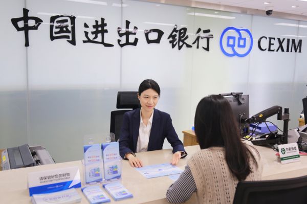 開展支付安全主題宣傳月活動。梁甜攝