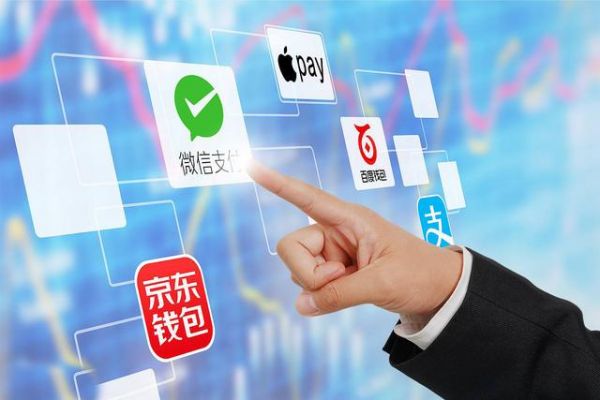 微信支付，安全第一！四個(gè)技巧鎖住錢包，就算手機(jī)丟了也不怕！