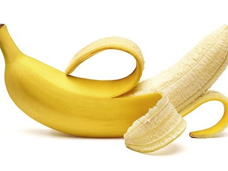 這10種秋冬季節(jié)最佳水果，你一定都吃過