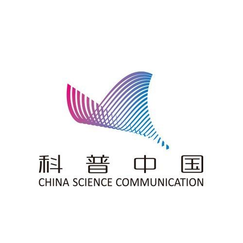 科普中國(guó).png