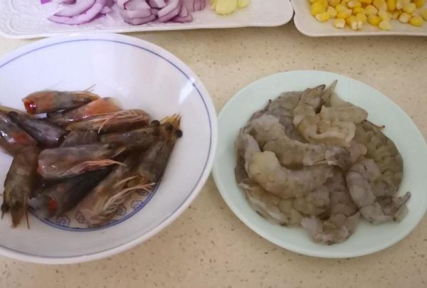 純奶手撕吐司的做法 步驟1