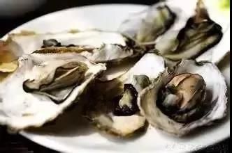海鮮怎樣做好，正確的海鮮做法