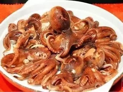海鮮怎樣做好，正確的海鮮做法
