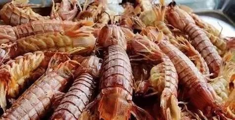 海鮮怎樣做好，正確的海鮮做法
