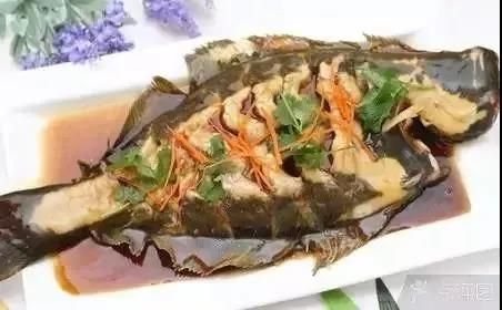 海鮮怎樣做好，正確的海鮮做法