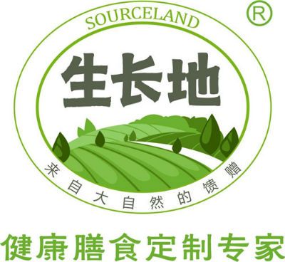 生長地照片