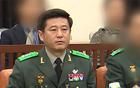 韓媒爆料：“您今年運(yùn)勢(shì)很好”