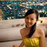 為食主義
