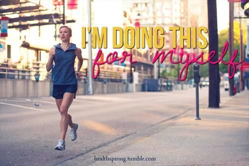 《纽约时报》：健康跑到底要怎么跑？