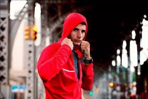 《纽约时报》：健康跑到底要怎么跑？