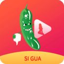 哈密瓜app官方一觸即發(fā)破解版