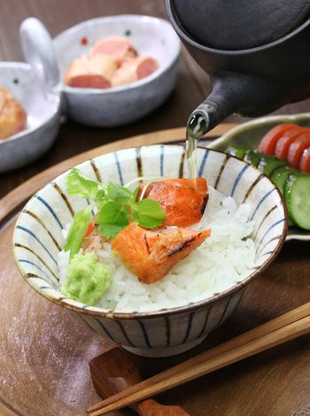 低熱量又飽腹 甜點這樣吃不發(fā)胖