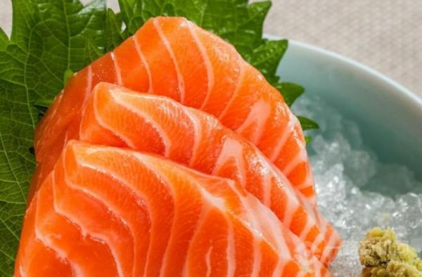 小黑牛涮涮鍋
