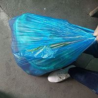 家庭版健康火锅（麻辣烫）的做法图解1