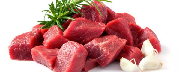 健身吃牛肉哪個部位 這幾個部位的肉是健身人士的首選 牛肉哪個部位是健身人士的首選