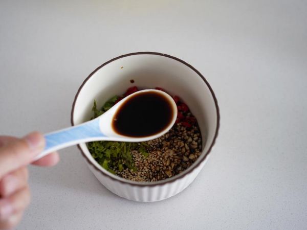 純奶手撕吐司的做法 步驟1