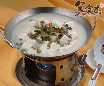 冬季吃火鍋的9個健康攻略
