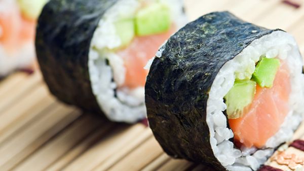 主食吃得少会得哪些病